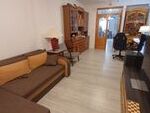 OCTH233800: Town House for sale in Oliva