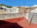 OCTH234100: Town House for sale in Oliva