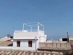 OCTH234400: Town House for sale in Oliva