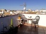 OCTH234700: Town House for sale in Oliva