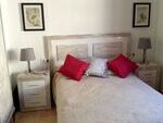 OCTH234700: Town House for sale in Oliva