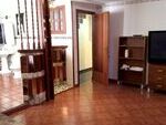 OCAP333100: Apartment for sale in Oliva