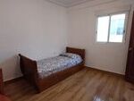 OCAP333300: Apartment for sale in Oliva