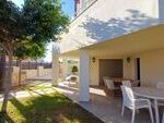 OCTH235100: Town House for sale in Oliva