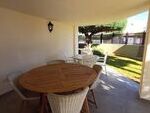 OCTH235100: Town House for sale in Oliva