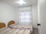 V-60618: Apartment for sale in Torrevieja