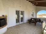 V-70991: Villa for sale in Los Balcones
