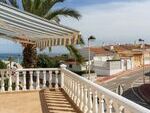V-26832: Townhouse for sale in Torrevieja