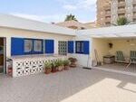 V-26832: Townhouse for sale in Torrevieja