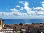 V-37050: Apartment for sale in Arenales del Sol