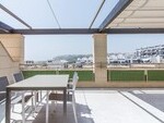 V-37050: Apartment for sale in Arenales del Sol