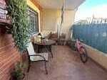 V-73054: Townhouse for sale in Torre Pacheco