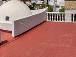v-32446: Bungalow for sale in Playa Flamenca