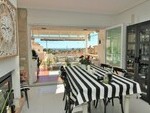 VC3419: Townhouse for sale in Villamartin