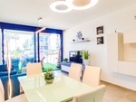 V-57789: Apartment for sale in Punta Prima