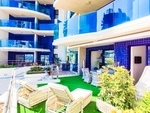 V-57789: Apartment for sale in Punta Prima