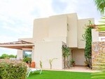 V3422: Villa for sale in Las Colinas Golf