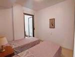 V-84545: Apartment for sale in Torrevieja