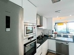V-54371: Apartment for sale in Punta Prima
