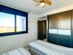 V-54371: Apartment for sale in Punta Prima