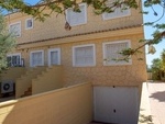 V-92586: Townhouse for sale in Los Altos