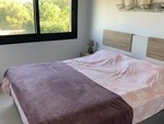 V-90173: Apartment for sale in Pilar de la Horadada