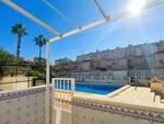 V-57152: Apartment for sale in Mil Palmeras