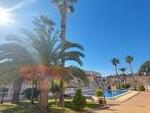 V-57152: Apartment for sale in Mil Palmeras