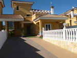 v-67962: Villa for sale in La Zenia