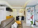 V-32144: Apartment for sale in Villamartin