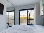 V-32144: Apartment for sale in Villamartin