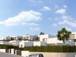 V-84762: Villa for sale in Algorfa