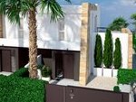 V-46659: Villa for sale in Algorfa