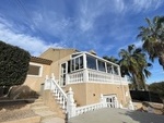 V-35922: Villa for sale in Los Balcones