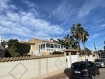 V-35922: Villa for sale in Los Balcones