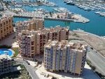 V-35188: Apartment for sale in La Manga del Mar Menor