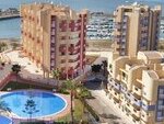V-35188: Apartment for sale in La Manga del Mar Menor