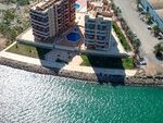 V-70404: Apartment for sale in La Manga del Mar Menor