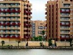 V-70404: Apartment for sale in La Manga del Mar Menor