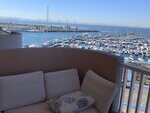 V-31927: Apartment for sale in La Manga del Mar Menor
