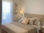 V-31927: Apartment for sale in La Manga del Mar Menor