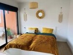 V-33183: Apartment for sale in Villamartin