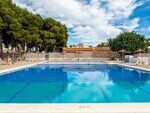 V-27154: Townhouse for sale in Torrevieja
