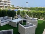 V3437: Apartment for sale in Cabo Roig