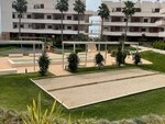 V3437: Apartment for sale in Cabo Roig