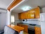 V-93165: Apartment for sale in Mil Palmeras