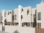 V-78944: Villa for sale in Formentera del Segura