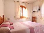 V-97324: Apartment for sale in Torrevieja