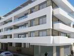 V-85352: Apartment for sale in Torrevieja