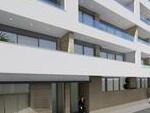 V-20621: Apartment for sale in Torrevieja